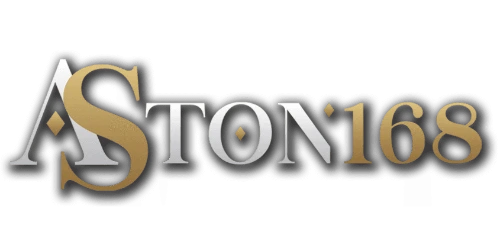 ASTON168 สล็อตเว็บตรง ทางเข้าเล่นและทดลองล่าสุด
