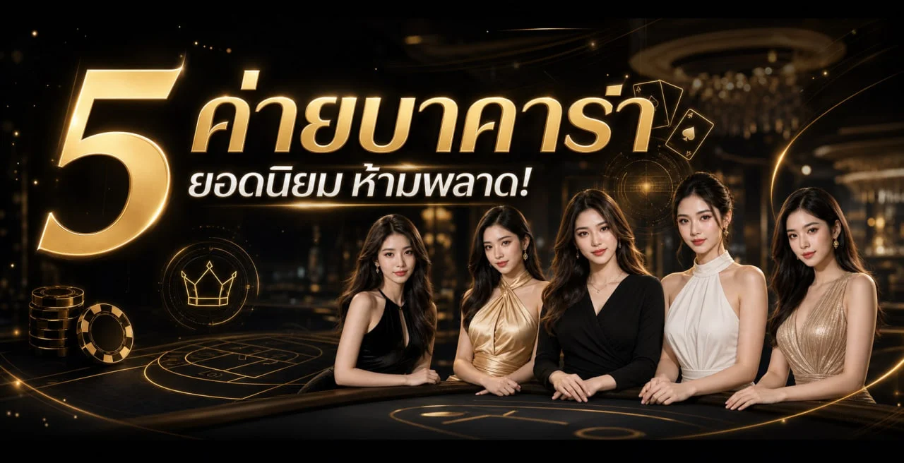 แบนเนอร์ ASTON168 อธิบายการเลือกเกมสล็อตและระบบใช้งาน